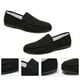 thumbnail image 5 of 1 par de zapatos para hombre, transpirables y cómodos, para las cuatro estaciones., 5 of 6