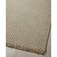 thumbnail image 7 of Loloi Dawn Indoor/Outdoor Water-Resistant Patio 2'-3" x 3'-9" Accent Rug, 7 of 7