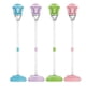 thumbnail image 1 of The latest bubble machine in 2025, suitable for parties, rechargeable bubble machine, 1 of 5