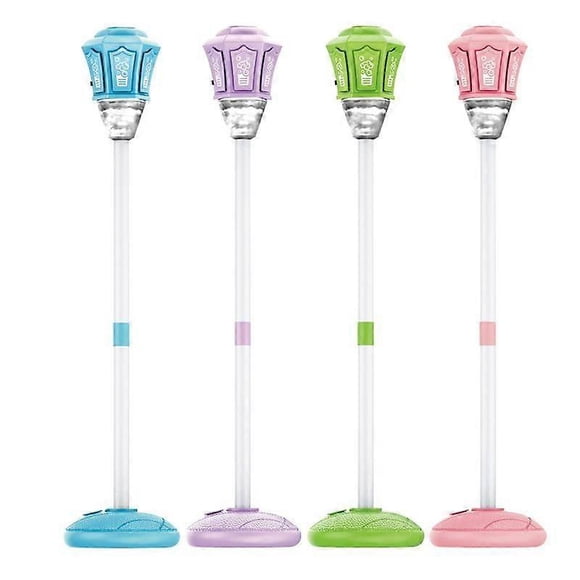 La Dernière machine à Bulles en 2025, Adaptée aux Fêtes, machine à Bulles rechargeable