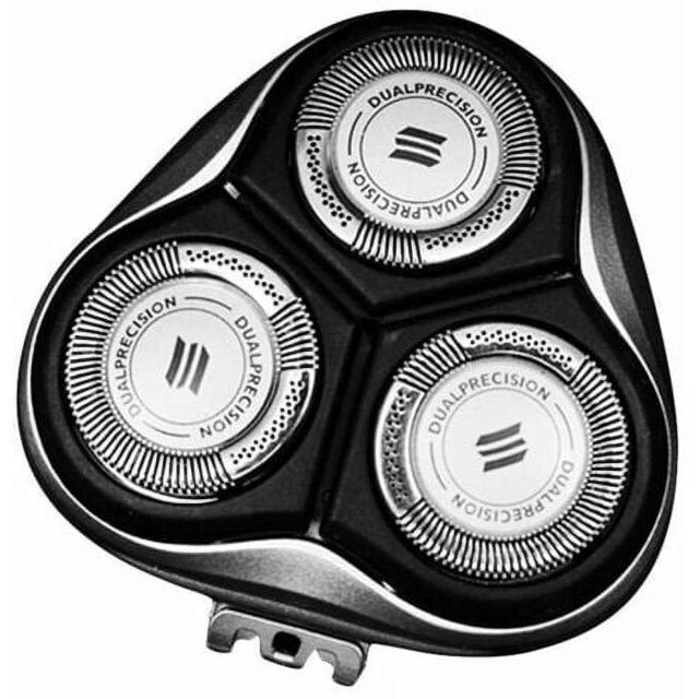 Reemplazo del cabezal de corte de afeitadora para Philips HQ8 PT860 PT730 PT735 AT890 PT736 PT786? Rojo Verde Cocina, Decoración y Otros