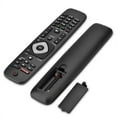 thumbnail image 3 of URMT39JHG003 Reemplazo Universal de Control Remoto de Smart TV con Distancia remota de 10 m para Philips Smart LED LCD TV Amonsee No, 3 of 6