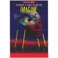 thumbnail image 1 of Posterazzi MOVGH2326 Affiche de Film Imagine Imax - 27 x 40 Po., 1 of 1