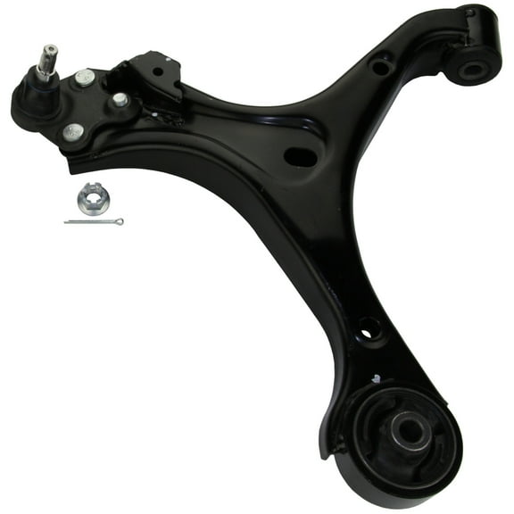 MOOG RK622039 Control Arm Fits select: 2012 HONDA CIVIC, 2013-2015 ACURA ILX