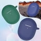 thumbnail image 3 of Estuche para auriculares Bluetooth Pixel Buds Pro 2 Estuche a prueba de polvo para auriculares GXA, 3 of 6