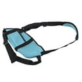 thumbnail image 4 of Upper Arm Wrist Band, Helps To Restore Health Quickly Easy To Use Arm Sling Belt  For Learning For Home For For Multiple Fractures For Life, 4 of 8