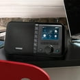 thumbnail image 4 of SiriusXM GDISXTTR3 Wi-Fi Sound Station, 4 of 4
