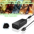 thumbnail image 2 of Fuente De Poder Store Line X360 Slim, 2 of 5
