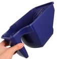 thumbnail image 3 of OFFIGAM Wet Paint Tray Paint Tray Blue ABS for Wall Painting 1Set, 3 of 8