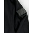 thumbnail image 3 of Buffalo Outdoors® Workwear USA Patch Hooded Sweatshirt, 3 of 3