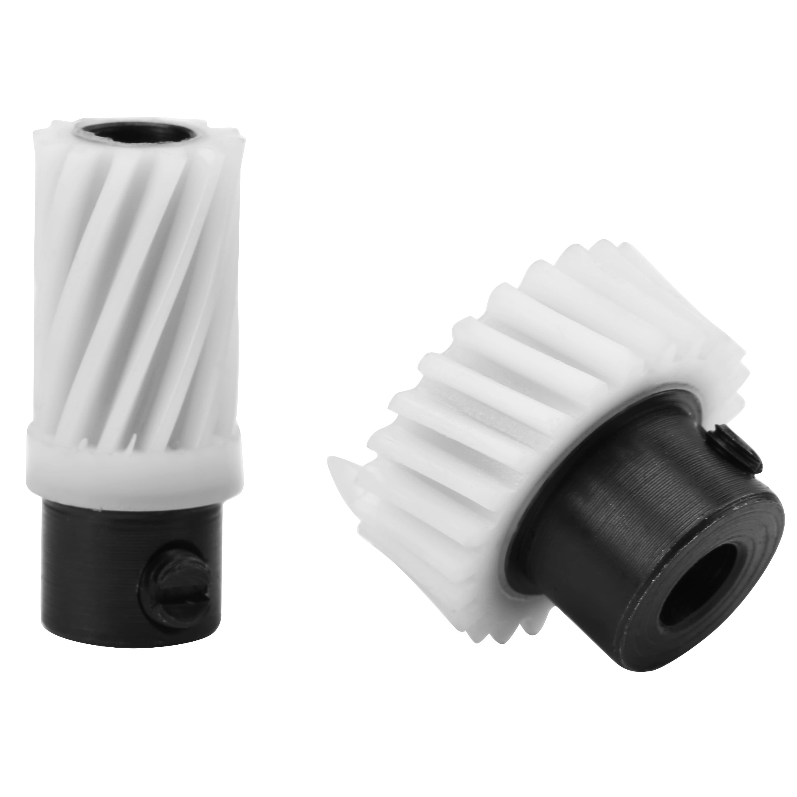 Greensen Sewing Machine Parts Gear Set for Singer 502 507 509 513 514