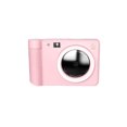 thumbnail image 2 of Camara Fotos Instantáneas Edita Recargable Con Bluetooth, 2 of 3