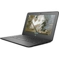 thumbnail image 4 of Restored HP Chromebook 11A G6 EE 11.6" 4GB 16GB AMD A4-9120C X21.6GHz,Gray (Refurbished), 4 of 4