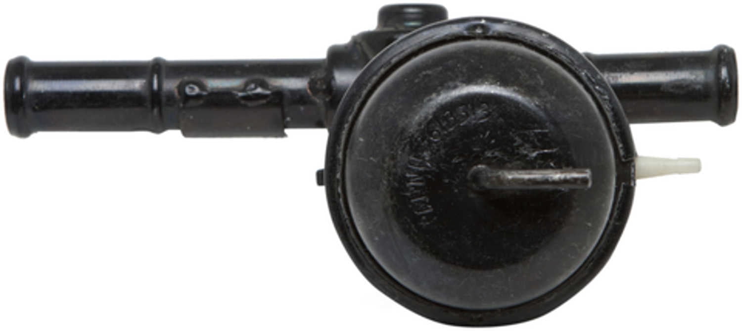 Four Seasons HVAC Heater Control Valve P/N:74861 Fits select: 1993-1995 CHEVROLET ASTRO, 1993-1995 GMC SAFARI