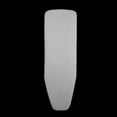 thumbnail image 3 of YBM Home Ironing Board Cover, Elastic Edge, 100% cotton Heavy Duty Iron Pad Covers Standard Boards, Extra Thick, CO1650, 3 of 3