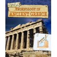 thumbnail image 1 of Pre-Owned Technology in the Ancient World: Technology in Ancient Greece (Hardcover), 1 of 1