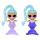 thumbnail image 4 of Muñeca LOL Surprise Sirenas Hermanitas Nuevas, 4 of 4