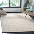 thumbnail image 4 of Safavieh Impressions Begonia Contemporary Rug - 5' x 8', 4 of 4