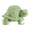Webkinz Plush Stuffed Animal Spotted Turtle