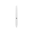 thumbnail image 2 of ZWILLING TWINOX Rounded Nail File, 2 of 10
