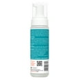 thumbnail image 3 of Pharma-C Fragrance & Dye Free Foaming Rinse Free Shampoo & Body Wash [6 pack] Hospital Tested. No-Rinse Formula, 3 of 7