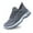 Grey, variant on Sneakers for Men Black Comfortable Lightweight Extra Wide Width Zero Drop Mens Tennis Shoes Gym Workout Shoes Breathable Mesh Sneakers