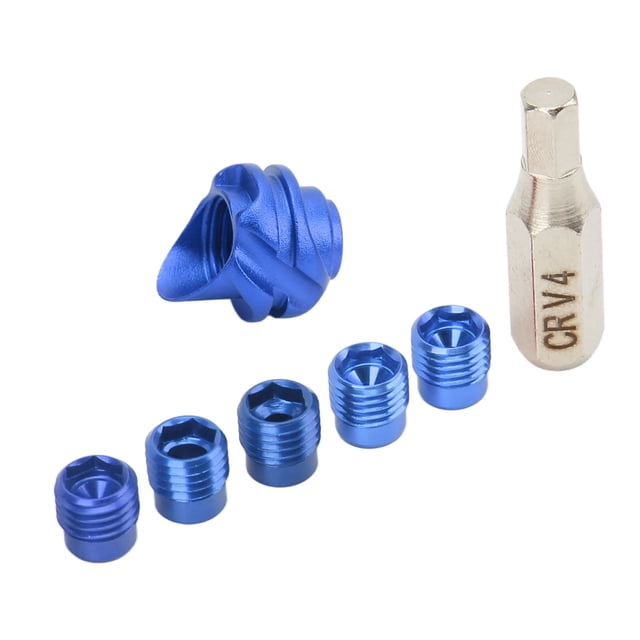 Arco Compuesto Peep Sight Juego de Mirilla de Arco Compuesto con Tapa 37 45 Grados Núcleo Interno Reemplazable Peep Sight Set Clarificador 6x 8x Lente Anggrek Otros