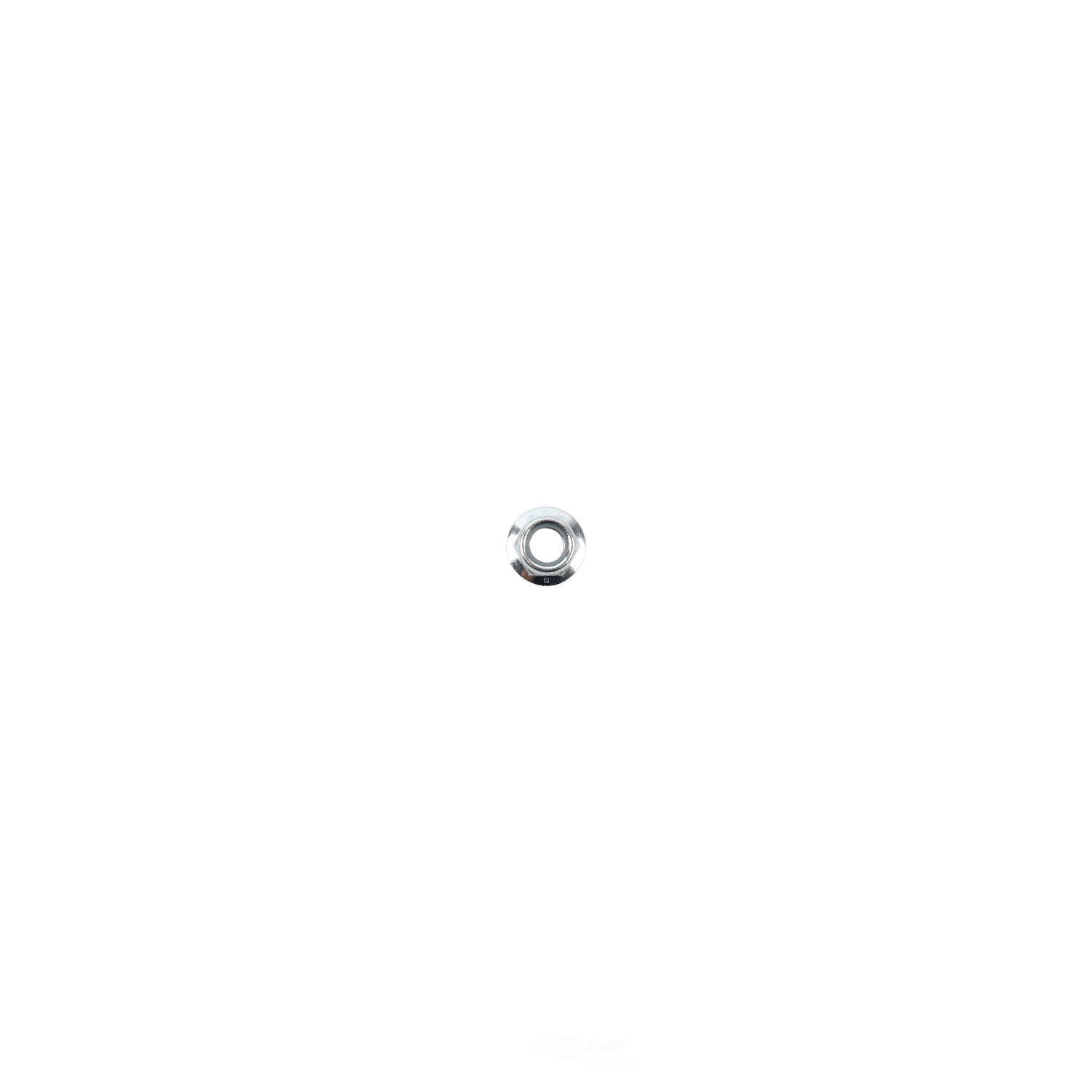 PRT 931653 Suspension Strut