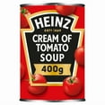 thumbnail image 2 of Heinz, Soup Cream Of Tomato, 14.1-Ounce (12 Pack), 2 of 7