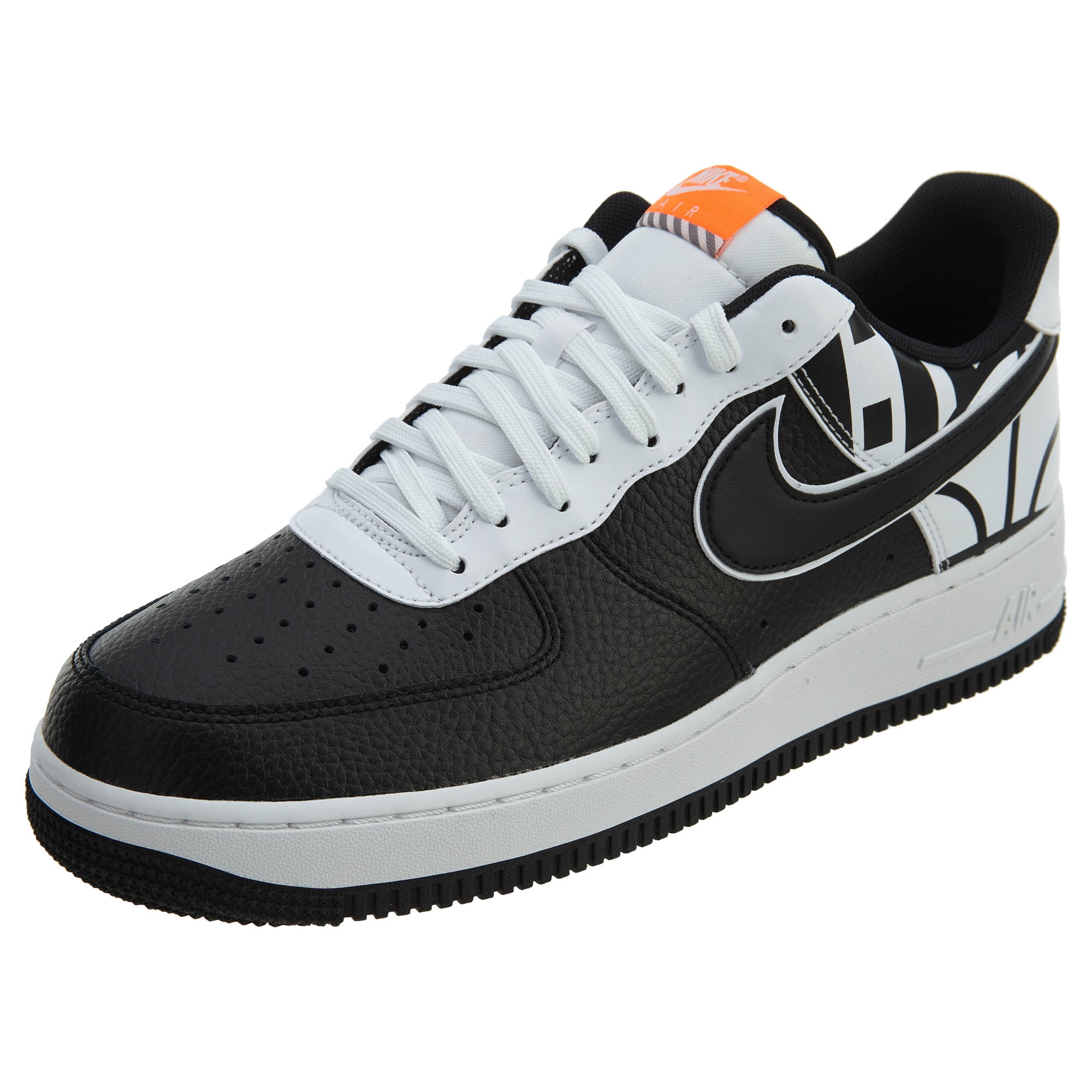 walmart af1 dupes