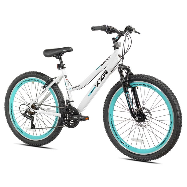 kent 27.5 mountain bike