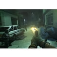 thumbnail image 3 of Ps4 FireWall Zero Hours Compatible Con Ps4 VR Sony PlayStation 4, 3 of 7