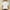 White, variant on Herrnalise Womens Fashion Spring Summer Half Sleeve Tops 2024 Short Sleeve Sweaters Solid Color Crew Neck Lightweight Thin Knit Clothes Blouse Shirts Black-XXXL