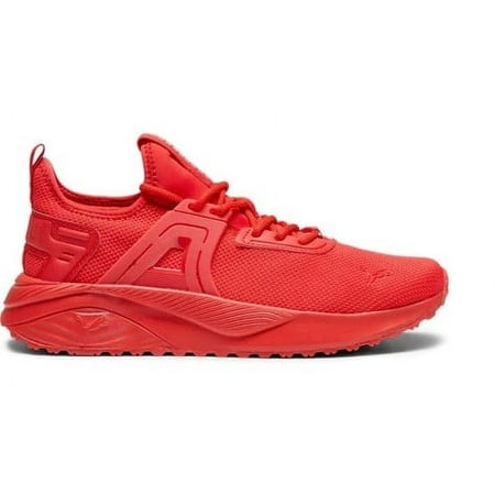 Men's Puma Pacer 23 For All Time Red-Puma Black (392319 03) - 13
