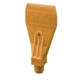 thumbnail image 1 of Iwata WINDJET1WindJet1Air Nozzle, 1 of 1