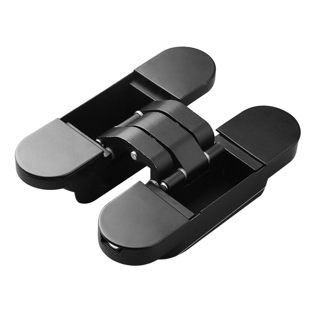 Folding Concealed Loop Stainless Steel Window Accessories Hidden Hinges