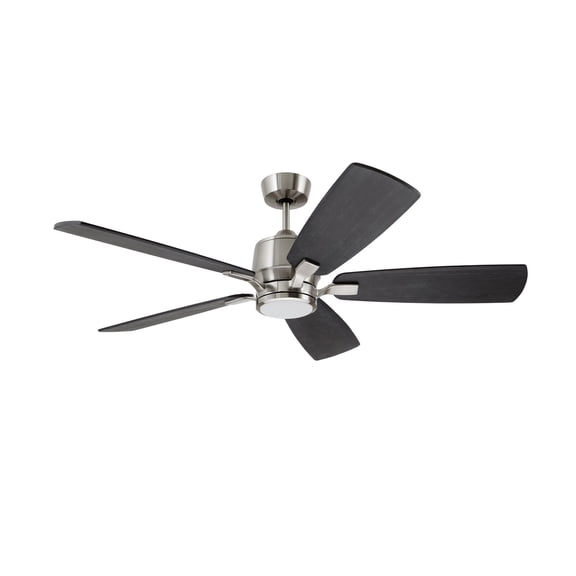 Emerson 44, 54, 60, 72" Blade Select Series Ion Eco Ceiling Fan