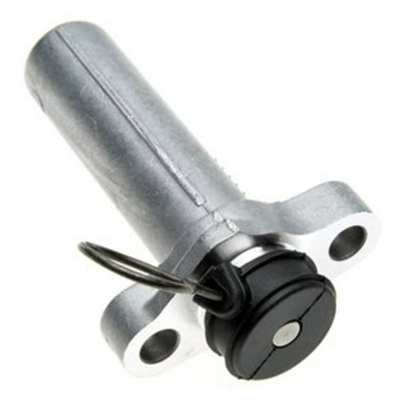 Engine Timing Belt Tensioner Hydraulic Assembly Fits select: 1995-2004 TOYOTA AVALON, 1998-2003 TOYOTA SIENNA