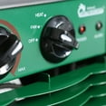 thumbnail image 4 of Dr. Infrared Heater DR-218 Greenhouse Heater, 3000W, 4 of 6