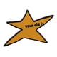 thumbnail image 3 of Broches de para niños, suministros de incentivos con alfileres de reconocimiento de palabras positivas, minibotones, alfileres de estrellas, 3 of 9