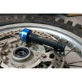 thumbnail image 5 of Motion Pro Wheel Bearing Driver Set, 5 of 5