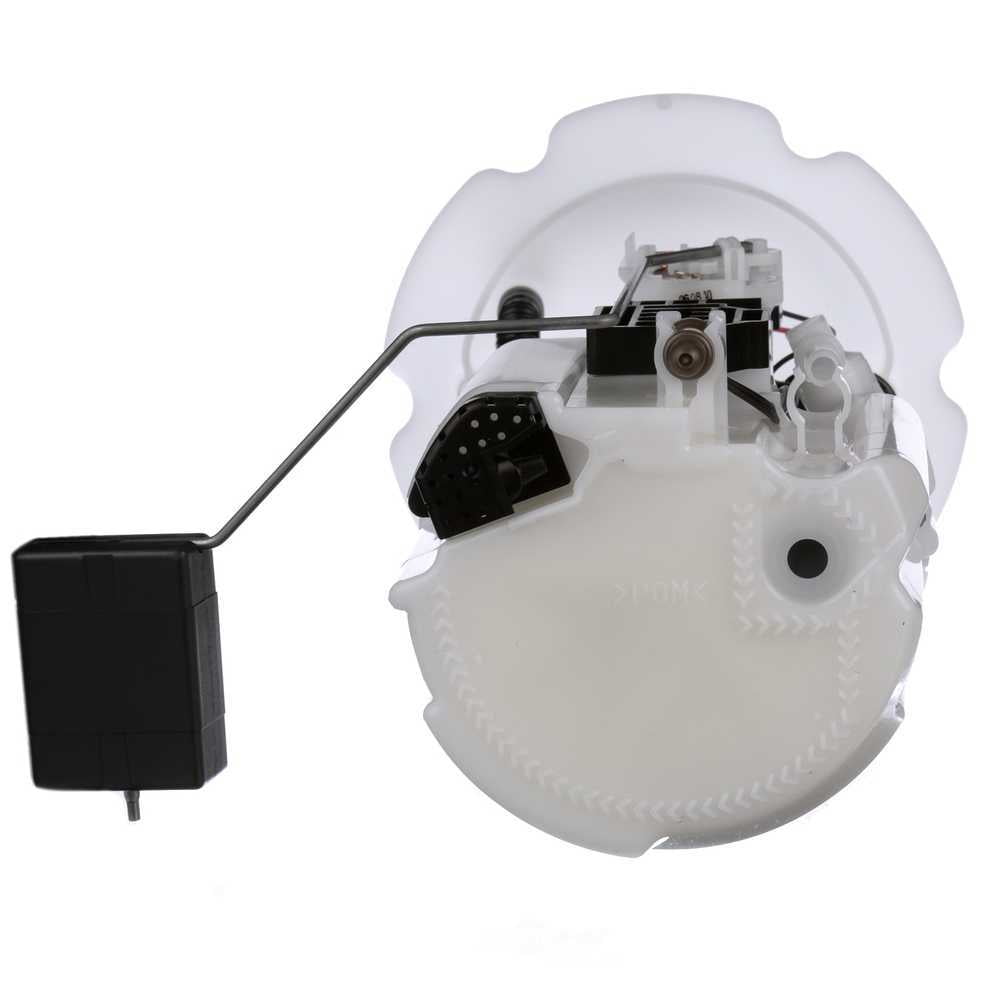Delphi FG1622 Fuel Pump Module Assembly