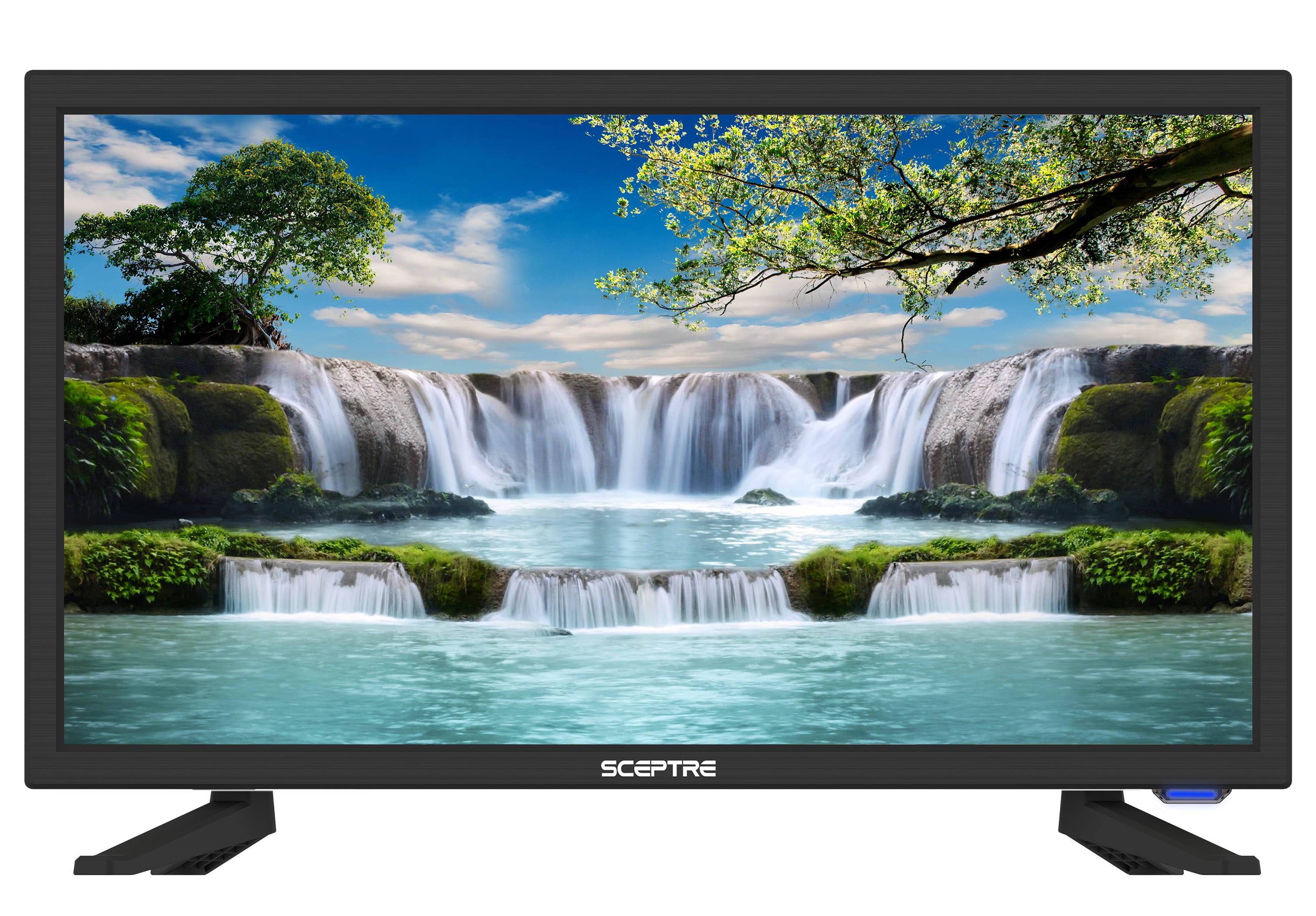 ps4 on 720p tv