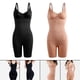thumbnail image 1 of Faja moldeadora de cuerpo completo de compresión elástica pa mujer, ropa interior suave, reductor de cinturo, de glúteos, ropa interior BLESIY Faja de cuerpo completo para mujer, 1 of 8