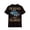 a-Black26666, variant on VNKIDY Mens T-Shirt Short Sleeve Crewneck Loose Fit Tees Lightweight Vintage Truck Print Breathable Tops For Summer Casual Daily Wear Stylish Top