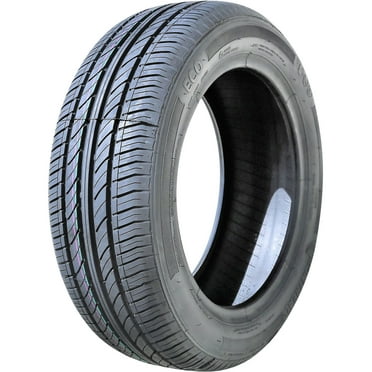 Tire Montreal Eco 195/50R15 82V AS A/S Performance