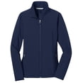 thumbnail image 4 of Core Soft Shell Jacket, 4 of 4