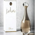 thumbnail image 3 of J'adore by Christian Dior Eau de Parfum 3.4 fl oz *EN, 3 of 5