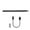 Black, variant on Advanced Touch Pen for Go/Laptop/Book USB C Quick Charging Port Styluses Pen for Digital Artists Professional Creators