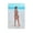 Unframe-style, variant on Poster Kim Kardashian Sexy Art Wall Art Poster Scroll Canvas Painting Picture Living Room Decor Home 12x18inch(30x45cm)